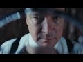 Interview Colin Firth The King S Speech Mp4