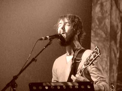 Band of Horses - Cigarettes, Wedding Bands - Manchester Academy 12 ...