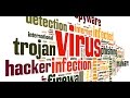 How to remove virus, adware, and malware on Windows 8 or 8.1 for free