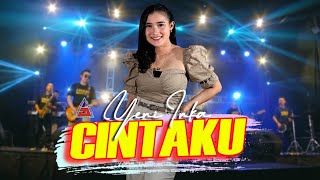 Download lagu Yeni Inka - Dalam Sepiku Kaulah Candaku - Cintaku (  ANEKA SAFARI)