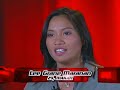 'Voice PH' artist Lee Grane tops worldwide trends on Twitter