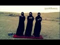 شرموطات سعوديات وهابيات Animal Saudi Arabia