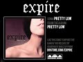 Pretty Low Video preview