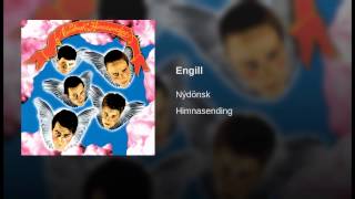 Watch Nydonsk Himnasending video