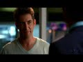 Ryan Wolfe Scenes CSI Miami S8 E23 Time Bomb