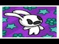 Acid Bunny 2 Gameplay [HD]