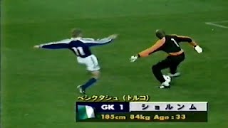 VpWKAqgHJRI Video Image