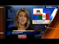 Nearly 300 jobs will head from West Sacramento to Mexico