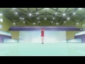 Pretty Rhythm Aurora Dream - Aira and Kaname Dance Clip