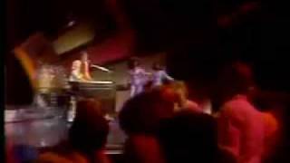 Watch KC & The Sunshine Band Do You Feel All Right video