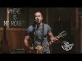 Eye Tea - Where is my money?(Official music video)