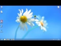 New Come Scaricare Gratis Minecraft Sp 1 6 4 1 images New Come Scaricare Gratis Minecraft Sp 1 6 4 1