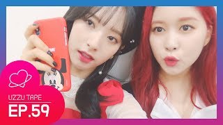 Uzzu Tape Ep 59 미키 마우스와 It S A Good Time Uzzu Tape Ep 59 미키 마우스와 It S A Good Time