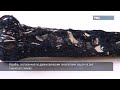 Таманского залива корабль, затонувший, вероятно,