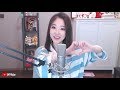 (Vietsub+Engsub) Phật Hệ Thiếu Nữ (佛系少女 Fu Xi Shao Nu) - Phùng Đề Mạc (Feng Timo 馮提莫)