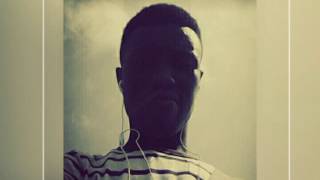 J Derobie Ft Cyrax Sow On The Right Path J Derobie Ft Cyrax Sow On The Right Path