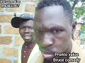 watch the drama pronto value pst comedian na Bruce comedy