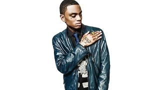 Watch Soulja Boy Private Dance video