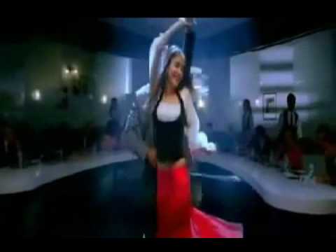 Aaja Nach Le Bombay Rockers Mix With Jab We Met Mini Club Mix...