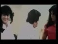 Xnxx Lucu Terbaru Komedi Lucu Hot y Full Bikin Ngakak