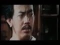 Xnxx Video Lucu Terbaru Komedi Lucu Hot y Full Bikin ...