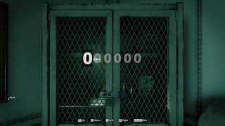 How To Find The Code For Poison Cabinet - Black Ops Cold War