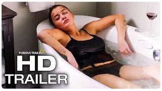 BREAKING AND EXITING  Trailer (NEW 2018) Milo Gibson Comedy Movie HD