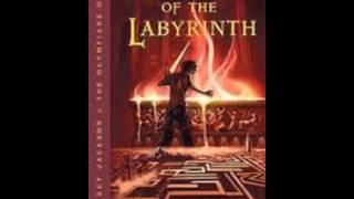 Percy Jackson The Battle Of The Labyrinth Pdf
