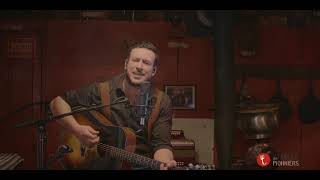 Steve Provost - La corrida (Francis Cabrel)