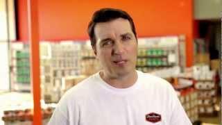 How-to Choose a Painting Contractor