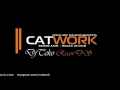 Catwork Remix Engineers & DjTekoRecorDS 2013