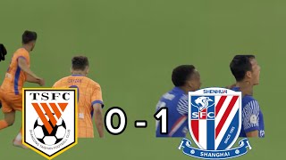 VpcFtD3BWw4 Video Image