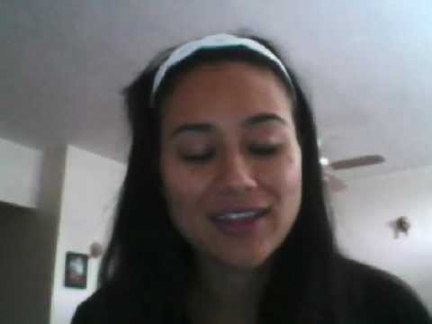 new munster christian women dating site Munster dating site, munster personals, munster singles luvfreecom is a 100% free online dating and personal ads site there are a lot of munster singles searching romance, friendship, fun and more dates. new munster christian women dating site Munster dating site, munster personals, munster singles luvfreecom is a 100% free online dating and personal ads site there are a lot of munster singles searching romance, friendship, fun and more dates.