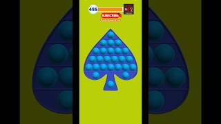 Pop Them All 485 When Satisfying Meet Pop Them All Jugni 2.0 Ladki Deewani Nasha