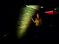 Models Team Promoter Agency Models Llamase A Casting Jovenes Bellas ...