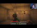 Minecraft | There is no Learning Curve | Episodul 2