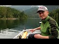 rainbowtrout