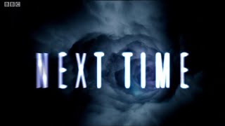 Victory Of The Daleks Trailer Series 5