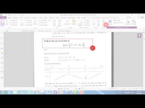 Công cụ hỗ trợ SOẠN NHANH Powpoint - GIÁO ÁN- COPY HÌNH ẢNH