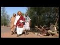 Kannada ಹುಟ್ಟು ಕುರುಡನಣ್ನ  Hymns Video