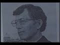 Former Catholic Priests And Nun Testify Of Conversion To Christianity images Former Catholic Priests And Nun Testify Of Conversion To Christianity