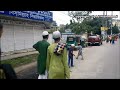 sylhet
