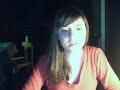 Skinny Love Birdie Par Lolita 14 Ans images Skinny Love Birdie Par Lolita 14 Ans