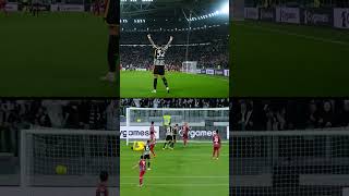 VpgT7uKjTYA Video Image