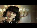 AYUSE KOZUE /　キミのこと  feat.RED RICE from 湘南乃風(PV Short)