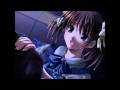 阿保剛 - Der Mond Das Meer 阿保剛 - Der Mond Das Meer