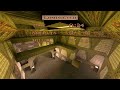 The official QUAKE DONE QUICKEST movie The official QUAKE DONE QUICKEST movie