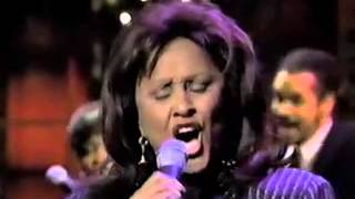 Letterman At Christmas Baby Please Come Home 1995 Letterman At Christmas Baby Please Come Home 1995