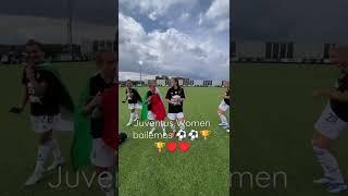 Vpj1MDwnA8Y Video Image