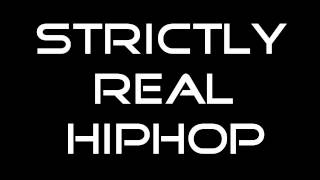 Watch Notorious Big Friend Of Mine video